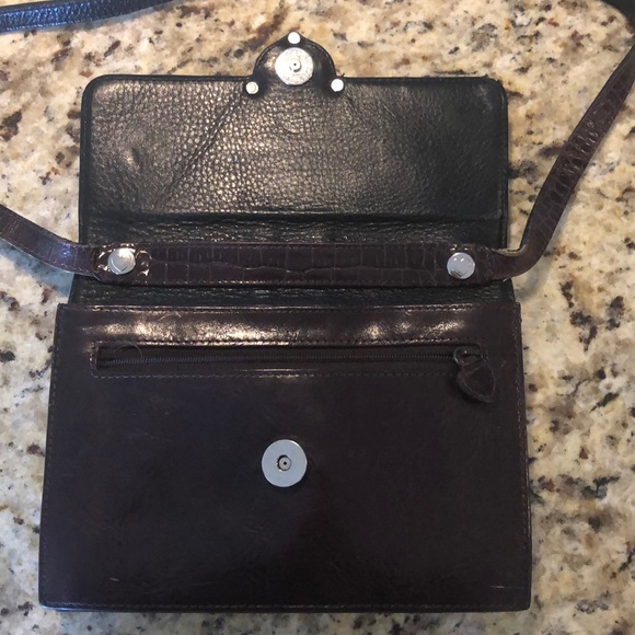 Vintage Brighton purse - Picture 5 of 5